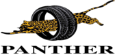 Panther Tyres Logo, Panther Group Logo, Panther Group, Panther Tyres, Panther Tyres Pakistan, Pakistan Rubber Industry