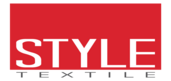 Style textile logo, style industries logo, Style Textile Pakistan