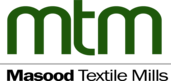 MTM logo, Masood textile logo, MTM, Masood Textile, Masood Textile Pakistan