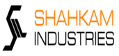 Shahkam Logo, Shahkam group logo, shahkam industries logo, Shahkam, shahkam group, shahkam industries, one brand, shahkam pakistan