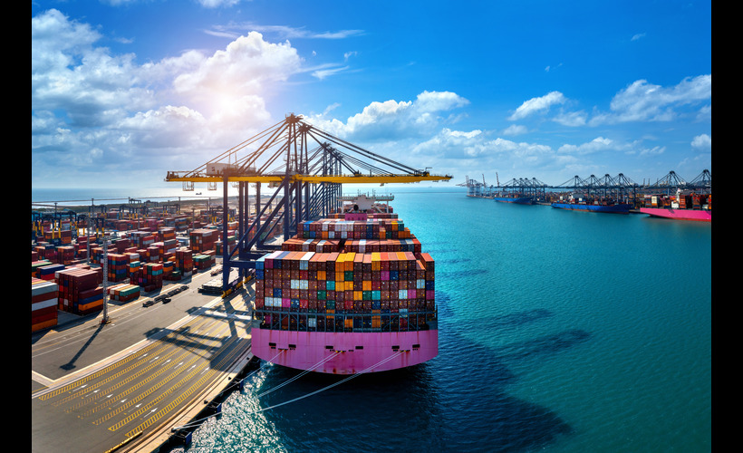 Pakistan, Pakafghan, Pakafghan Logistics, Pakistan Logistics, Rail Freight in pakistan, Rail Cargo in pakistan, rail transportation in pakistan Cost-Effective, Efficient Transportation, Comparison of Prices and Carriage Conditions, Booking Railway Platform Space, Document Preparation, Cargo Loading and Railway Transportation, Unloading and Delivery to the Final Recipient